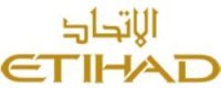 Etihad Airways Coupons