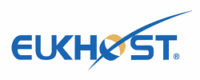 eUKhost Coupons