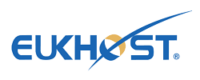 eUKhost Coupons