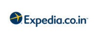 Expedia India Coupons