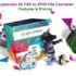 Get Explaindio – Easy To Use Drag­-n­-Drop Video Creation Software