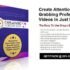Get VideoMakerFX – Amazing Video Making Software
