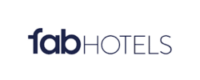 Fabhotels Coupons