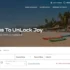 Extra INR 1000 Discount Per Passenger on Air India International Flights
