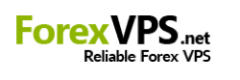 ForexVPS Coupons