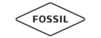 Fossil Coupons