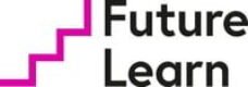 FutureLearn Limited coupons