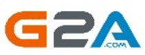 G2A Coupons