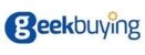 Geekbuying Coupons