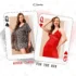 Get up to 75% off on Clovia Bridal Sale at Lowest Prices ever!