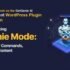 GetGenie AI Assistant WordPress Plugin Agency Plan: Get a 30% Discount Today