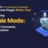 GetGenie AI Assistant WordPress Plugin Pro Plan: Grab a 30% Discount Today