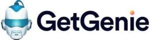 GetGenie Coupons