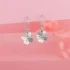 Wedding wear jewellery starting at Rs.1999 at Giva!