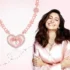 Everyday jewellery starting at Rs.999 at Giva