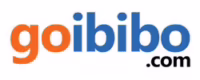 Goibibo Coupons