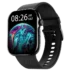 Up to 66% off on Gonoise AMOLED Display Smartwatches