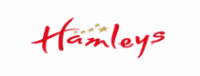 Hamleys Coupons