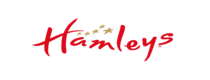 Hamleys Coupons