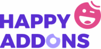 Happy Addons Coupons