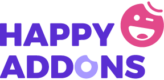 Happy Addons Coupons