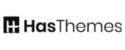 HasThemes Coupons