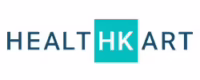 HealthKart Coupons
