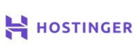 Hostinger India Coupons