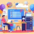 Flat 70% OFF Coupon Code for WordPress Hosting Plan