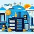 Up to 21% Off Dedicated Server Hosting