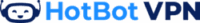 HotBot VPN Coupons