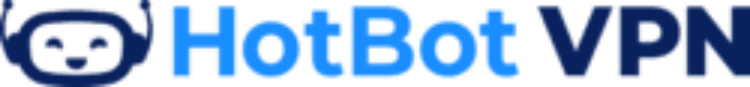 HotBot VPN Coupons
