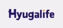 Hyugalife