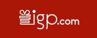IGP Coupons