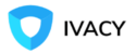 IVACY Coupons