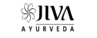 Jiva Ayurveda Coupons