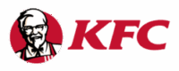 KFC Coupons