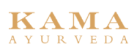Kamaayurveda Coupons