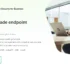 Kaspersky Small Office Security starting at Rs.14700 for 3 Users 1 Year