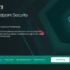 Kaspersky Endpoint Security Cloud at Rs.24700