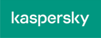 Kaspersky coupons
