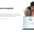 Kaspersky Total Security 1 Device 2 Year at Rs.1599