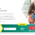 Ivacy VPN Starting from as low $1.16/MO