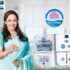 Buy the Bicycle Under 10000 from Bajaj Finserv EMI Store and Get 30% Cashback