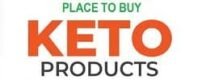 KETO Coupons