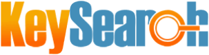 Keysearch Coupons
