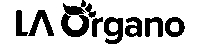 LA Organo Coupons