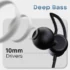 Buy Leaf Sport Wireless Earphone at Rs.1049