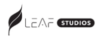 LeafStudios Coupons