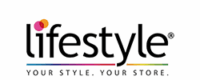 Lifestyle coupons